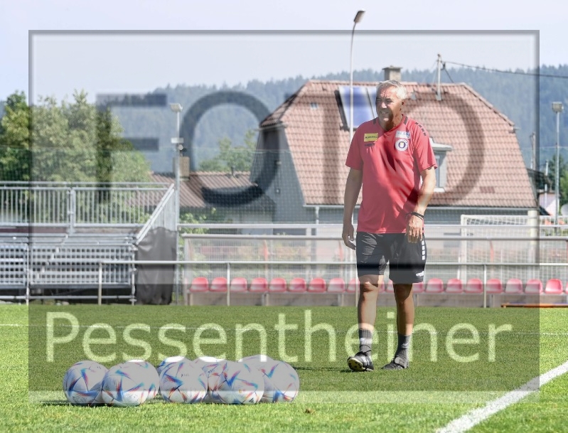 1.Training (20.06.2022)_1