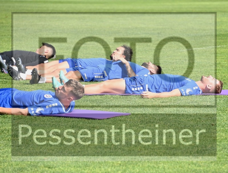 1.Training (20.06.2022)_2