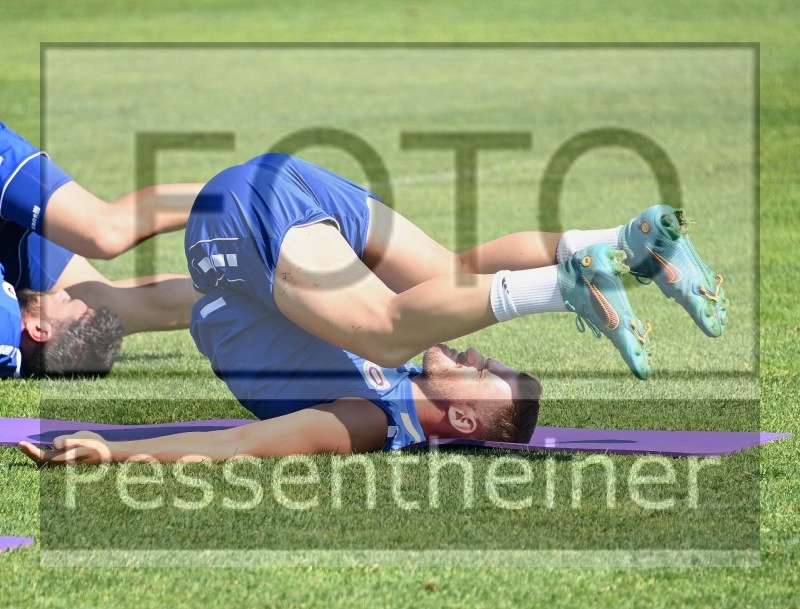 1.Training (20.06.2022)_3