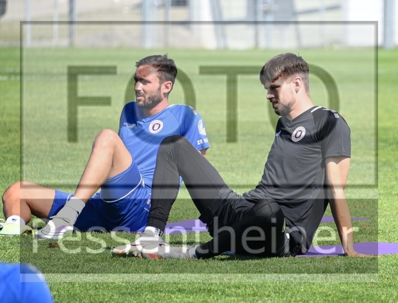 1.Training (20.06.2022)_4