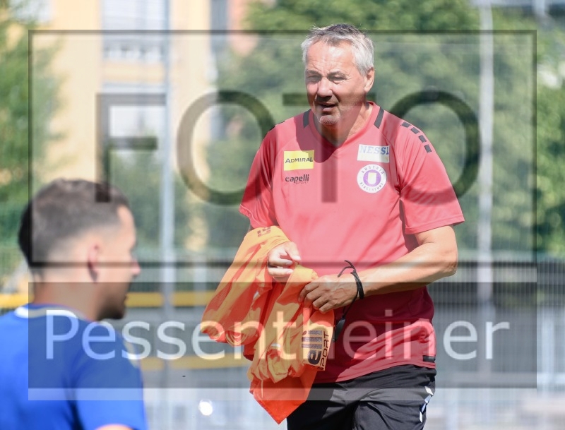 1.Training (20.06.2022)_5