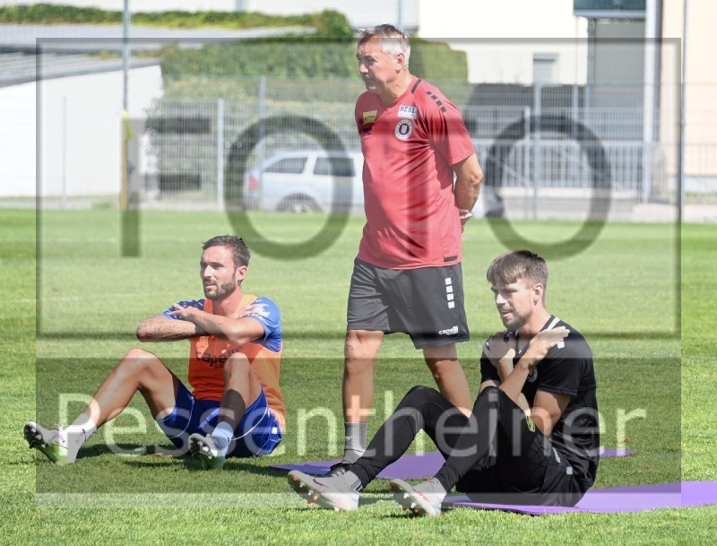 1.Training (20.06.2022)_7