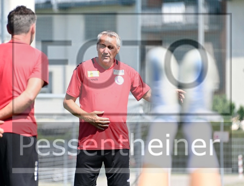 1.Training (20.06.2022)_9