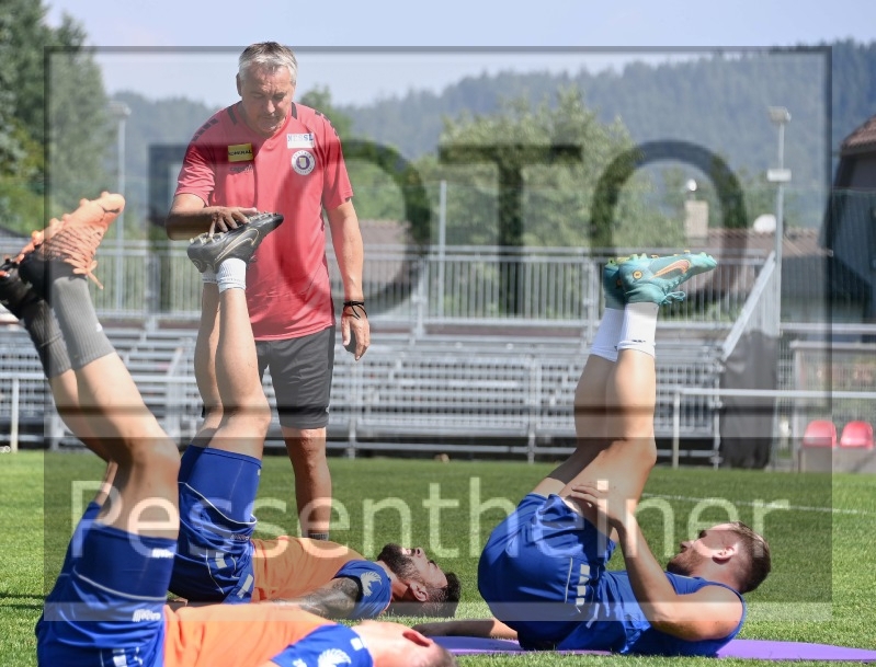 1.Training (20.06.2022)_10