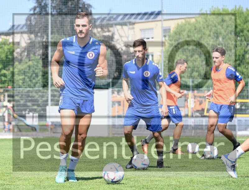 1.Training (20.06.2022)_13