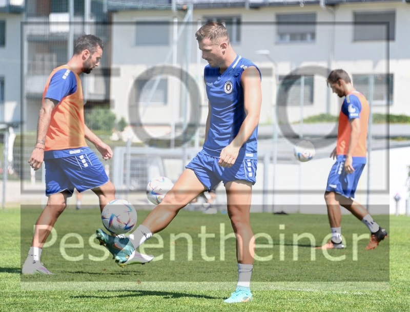 1.Training (20.06.2022)_15