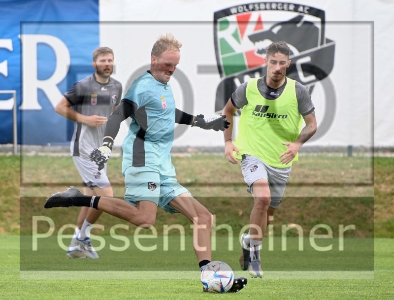 1. Training (20.06.2022)_1