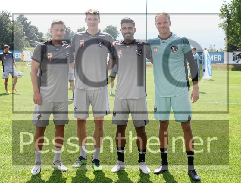 1. Training (20.06.2022)_3