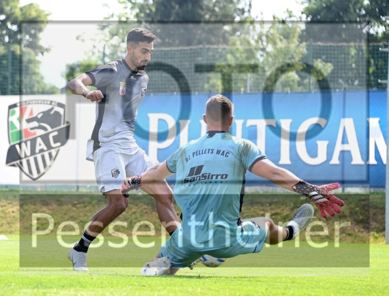 1. Training (20.06.2022)_4