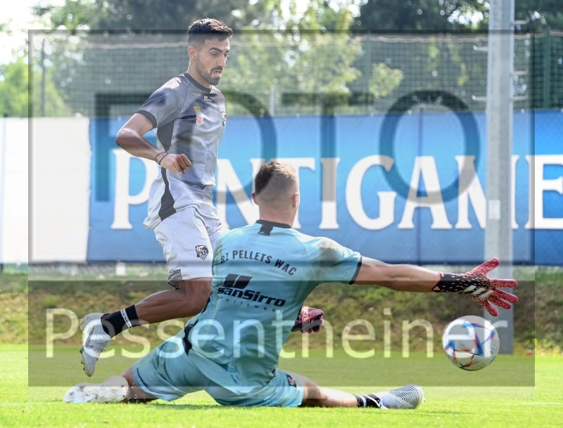 1. Training (20.06.2022)_5