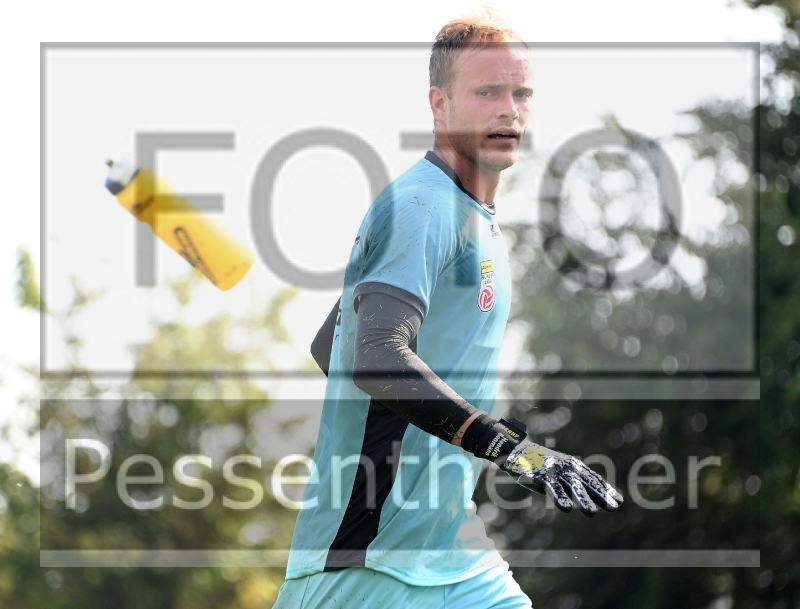 1. Training (20.06.2022)_6