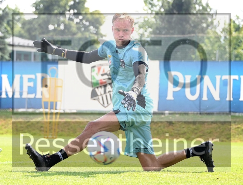 1. Training (20.06.2022)_7