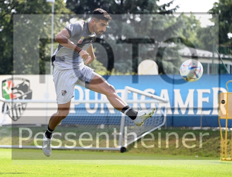 1. Training (20.06.2022)_8