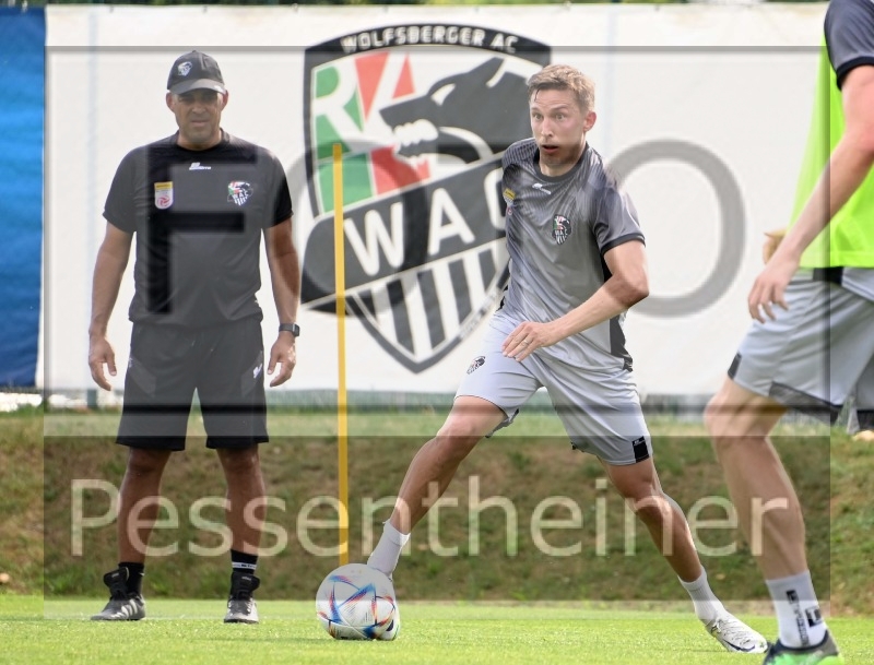 1. Training (20.06.2022)_9