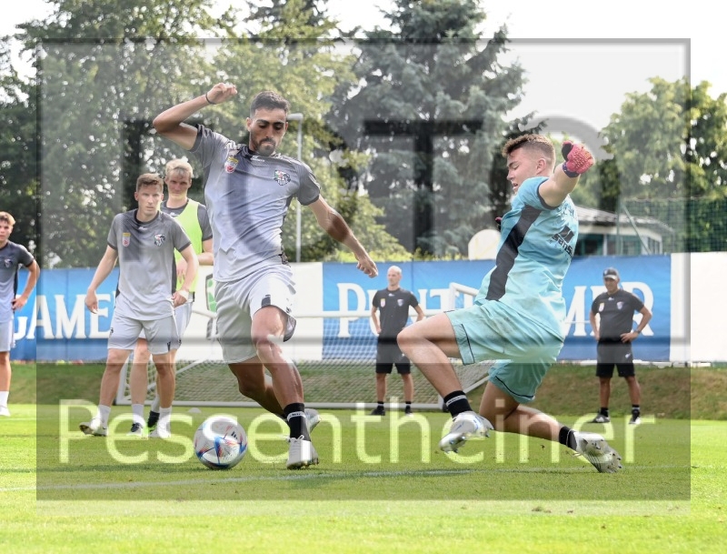 1. Training (20.06.2022)_10