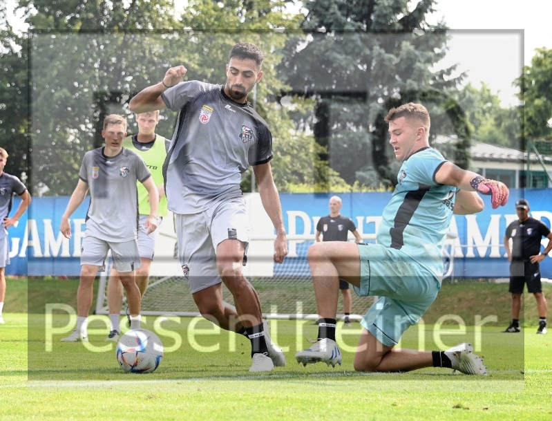 1. Training (20.06.2022)_11