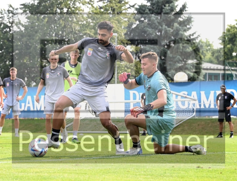 1. Training (20.06.2022)_13