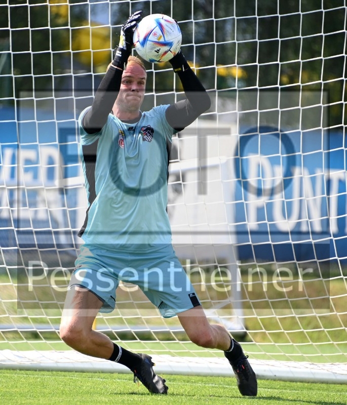 1. Training (20.06.2022)_2