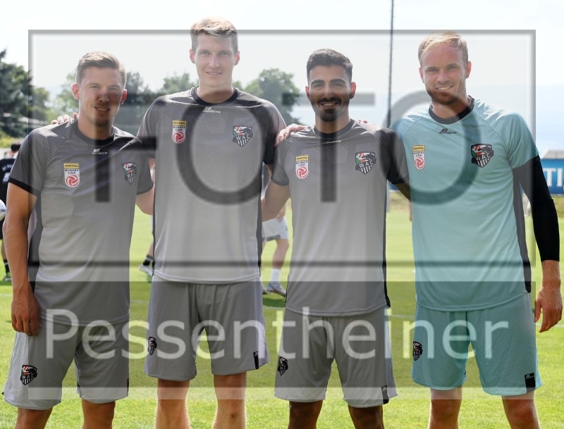 1. Training (20.06.2022)_3