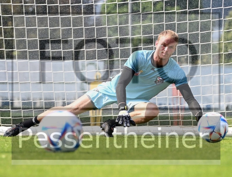 1. Training (20.06.2022)_7