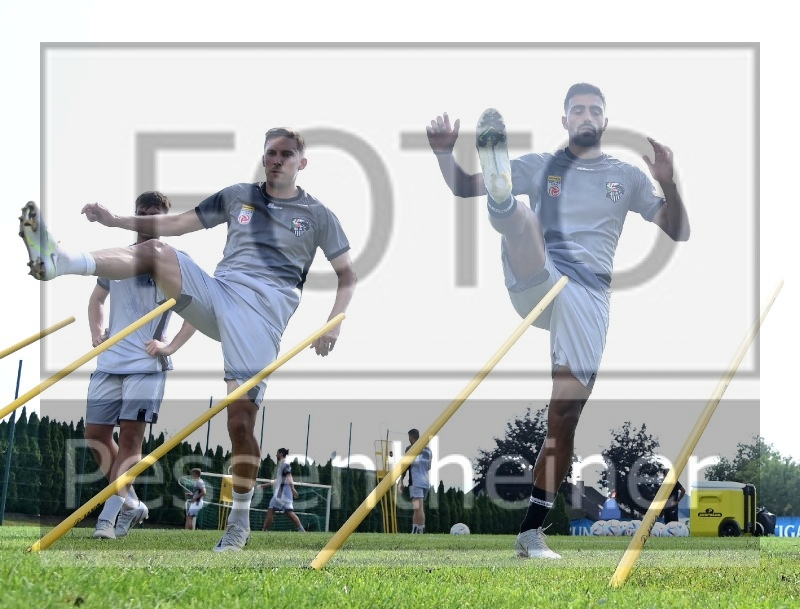 1. Training (20.06.2022)_8