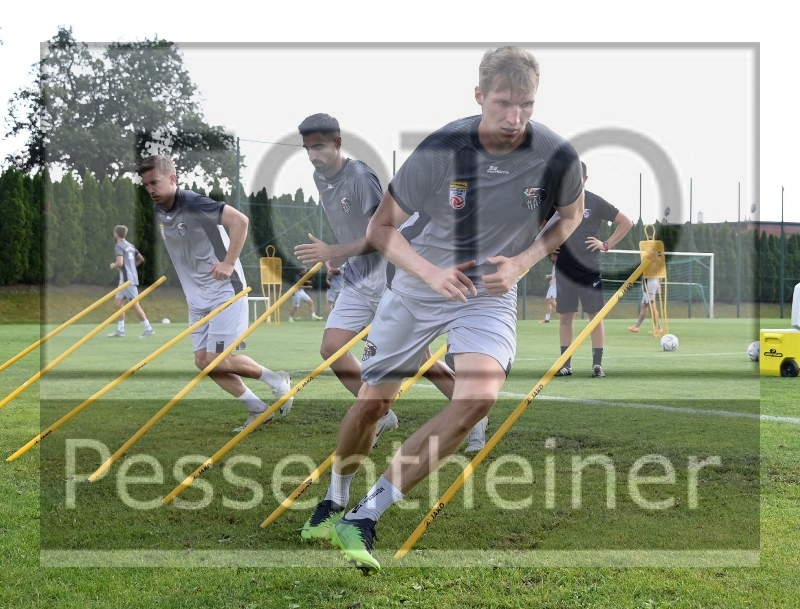 1. Training (20.06.2022)_10