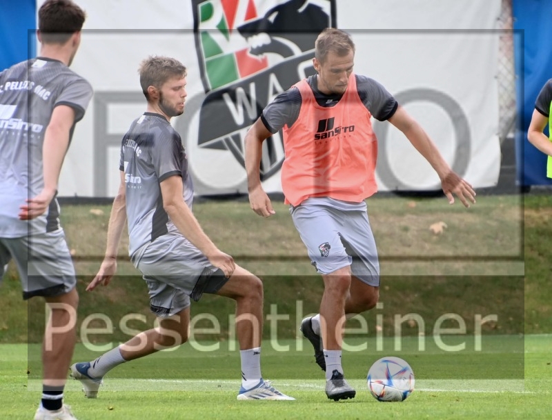 1. Training (20.06.2022)_1