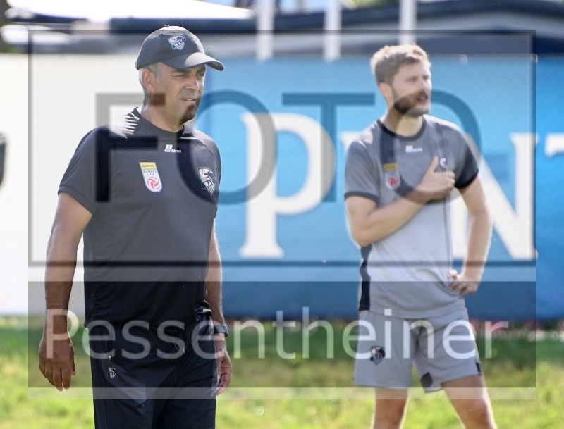 1. Training (20.06.2022)_5