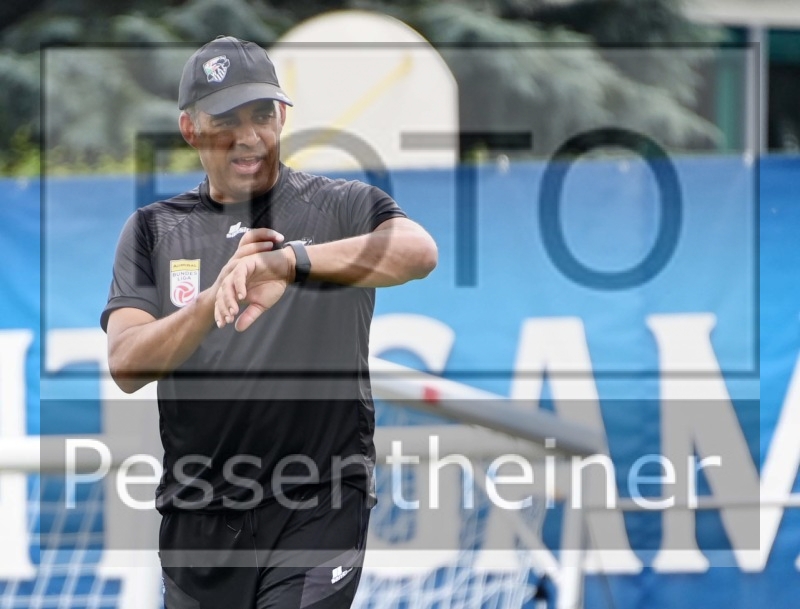 1. Training (20.06.2022)_11