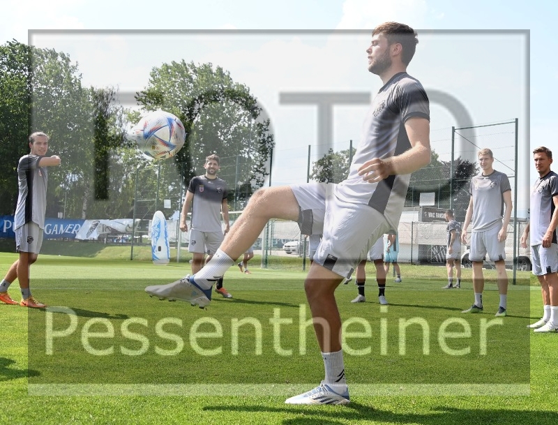 1. Training (20.06.2022)_1