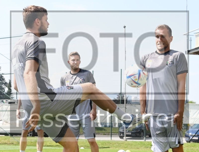 1. Training (20.06.2022)_2