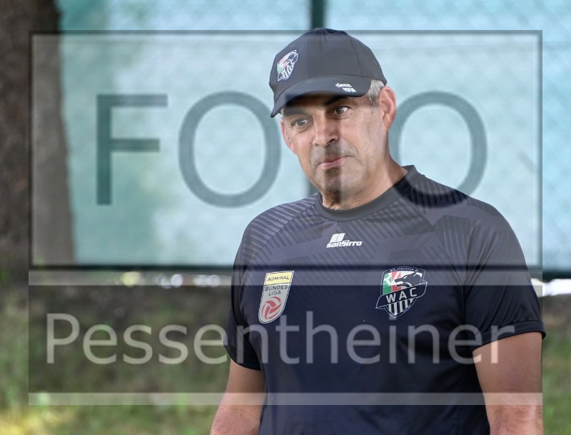 1. Training (20.06.2022)_5