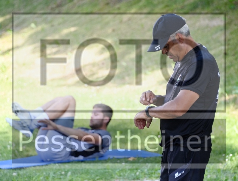1. Training (20.06.2022)_8