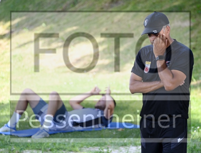 1. Training (20.06.2022)_9