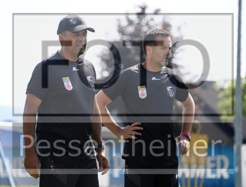 1. Training (20.06.2022)_1