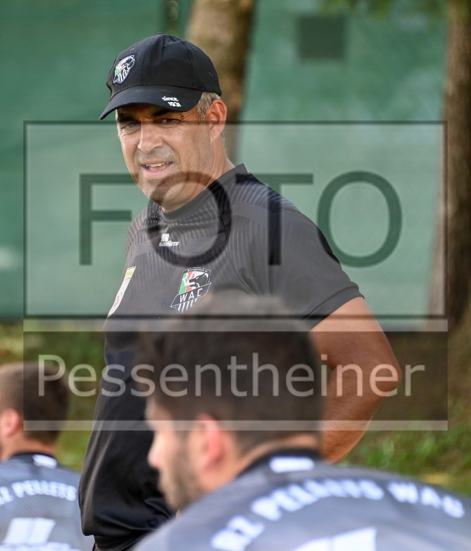 1. Training (20.06.2022)_2