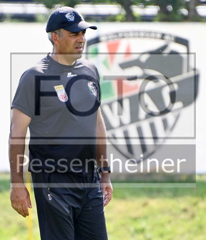 1. Training (20.06.2022)_3