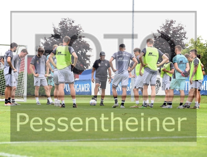 1. Training (20.06.2022)_5
