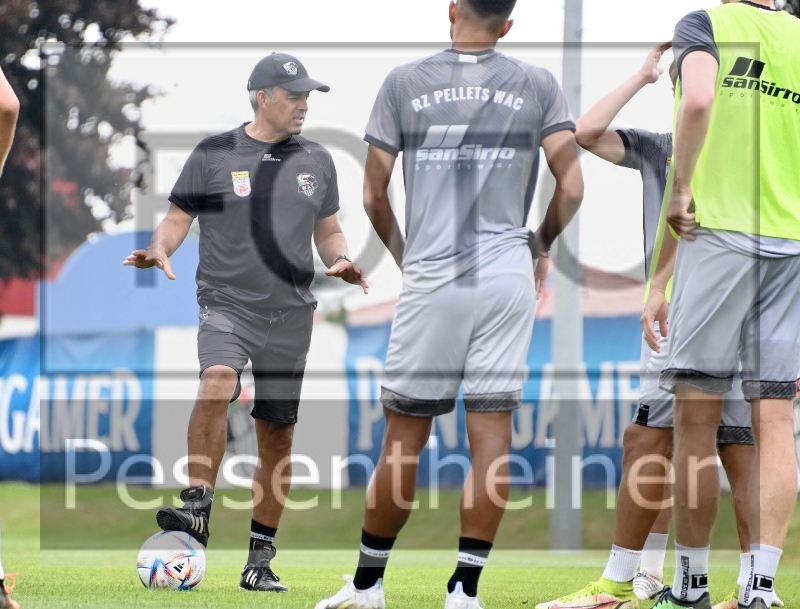 1. Training (20.06.2022)_6