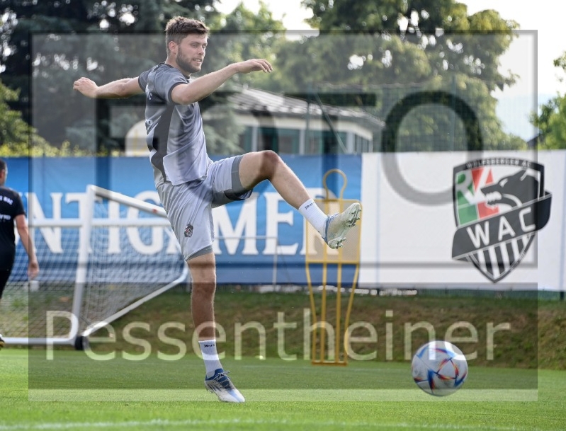1. Training (20.06.2022)_8