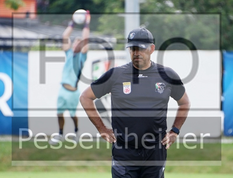 1. Training (20.06.2022)_10