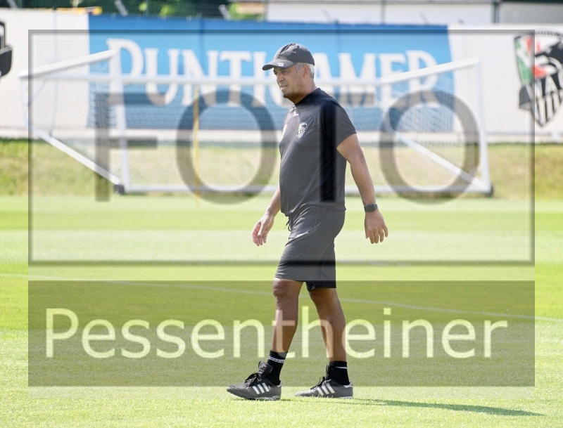 1. Training (20.06.2022)_15