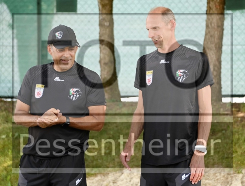 1. Training (20.06.2022)_16