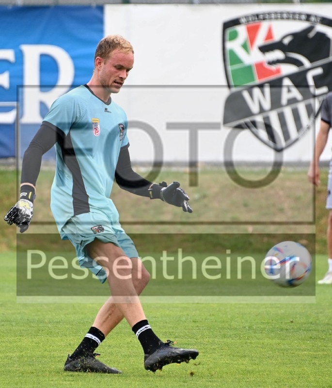 1.Training (20.06.2022)_1