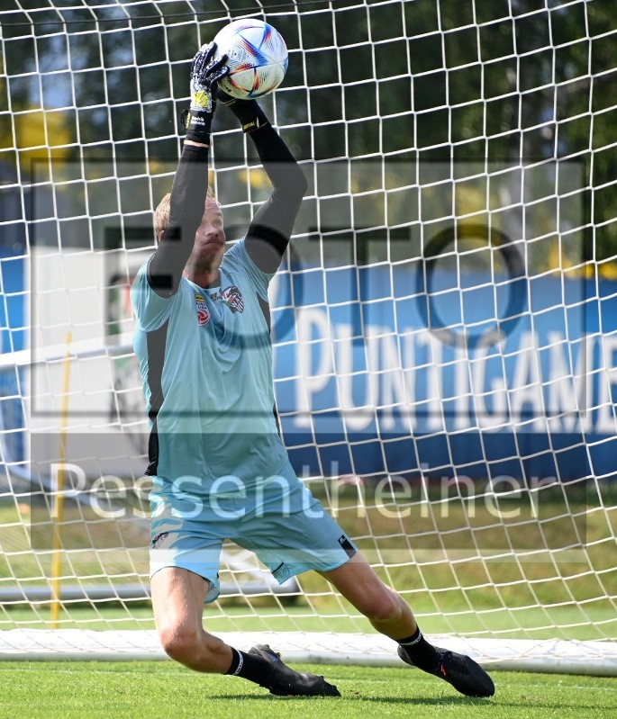 1.Training (20.06.2022)_2