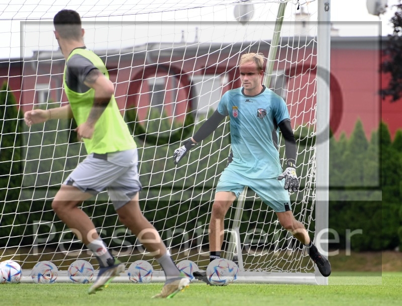 1.Training (20.06.2022)_3