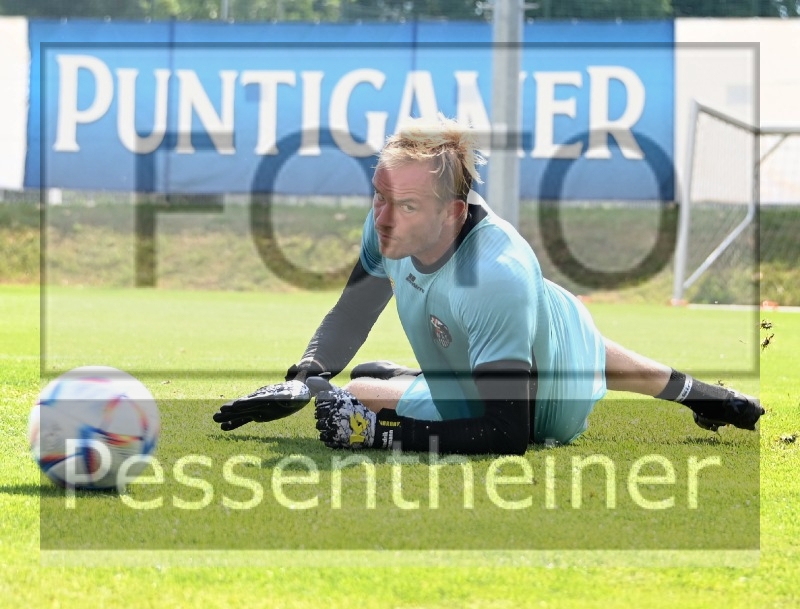 1.Training (20.06.2022)_6