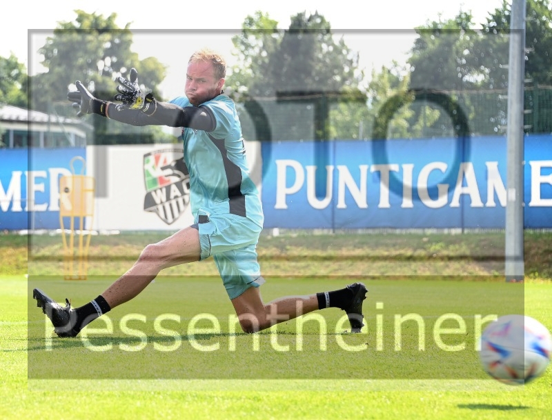 1.Training (20.06.2022)_8