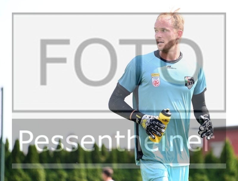 1.Training (20.06.2022)_9