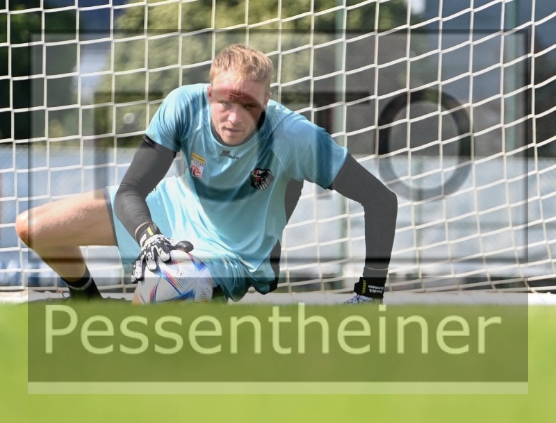 1.Training (20.06.2022)_11